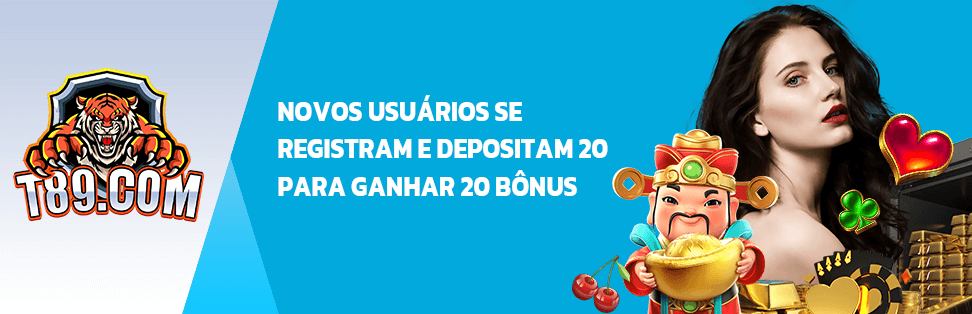 aposte jogos pagando picpay